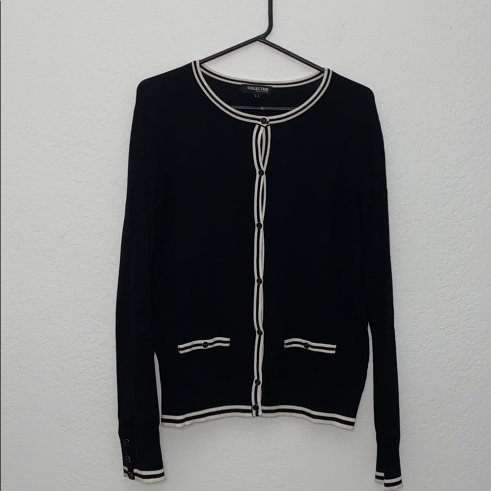 The Collection Debenhams Cardigan